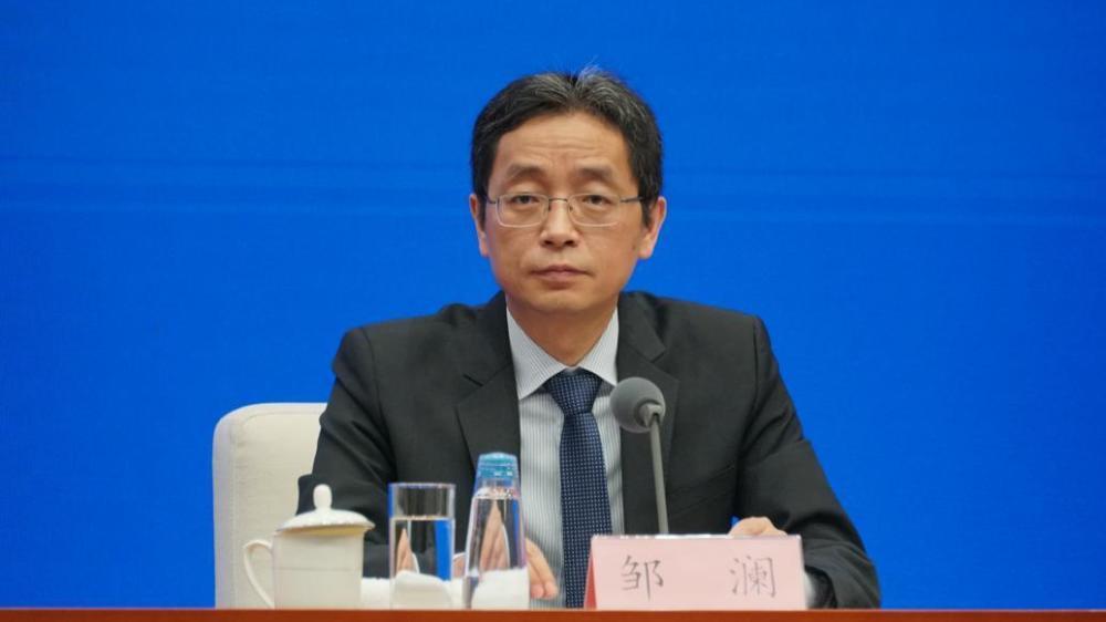 央行谈提前还房贷:支持和鼓励银行与借款人自主协商变更合同约定,或新发放贷款置换存量贷款