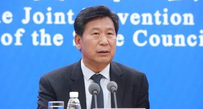 教育部体育卫生与艺术教育司原司长王登峰贪污、受贿案一审开庭