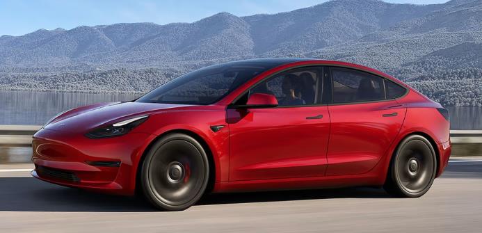 7月15日将进行大降价？特斯拉中国销售人员回应：不可能