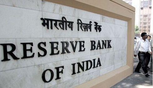 中国专家:印度在阻碍“去美元化”进程,目的之一是阻止人民币国际化