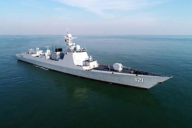 “北部·联合-2023”演习在即 专家：中俄在日本海演练有针对性和实战性