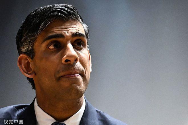 中方强烈谴责英国涉华报告：捕风捉影、捏造事实、恶意抹黑的毒报告！