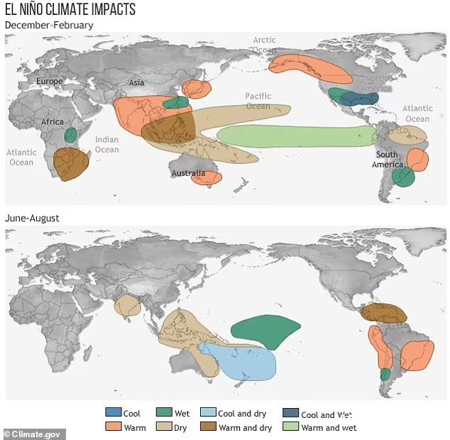 “地狱犬”致命热浪席卷欧洲,下周将更热
