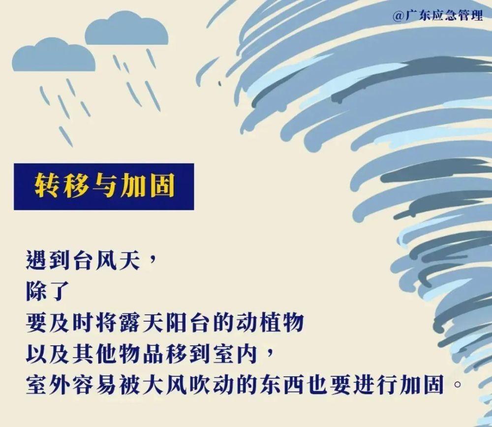 最强14级！台风“泰利”逼近，最新消息