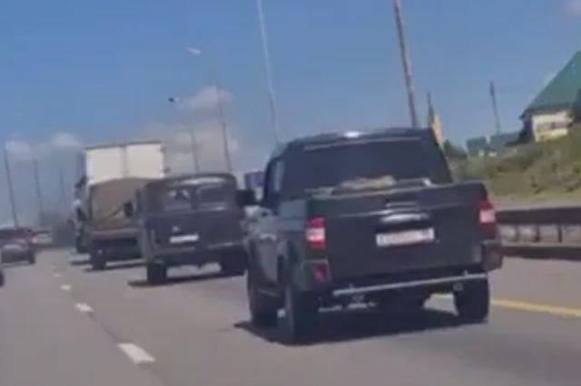 俄或考虑给予瓦格纳合法地位:普京钦点瓦格纳接班人,代号“白发”的他是谁?