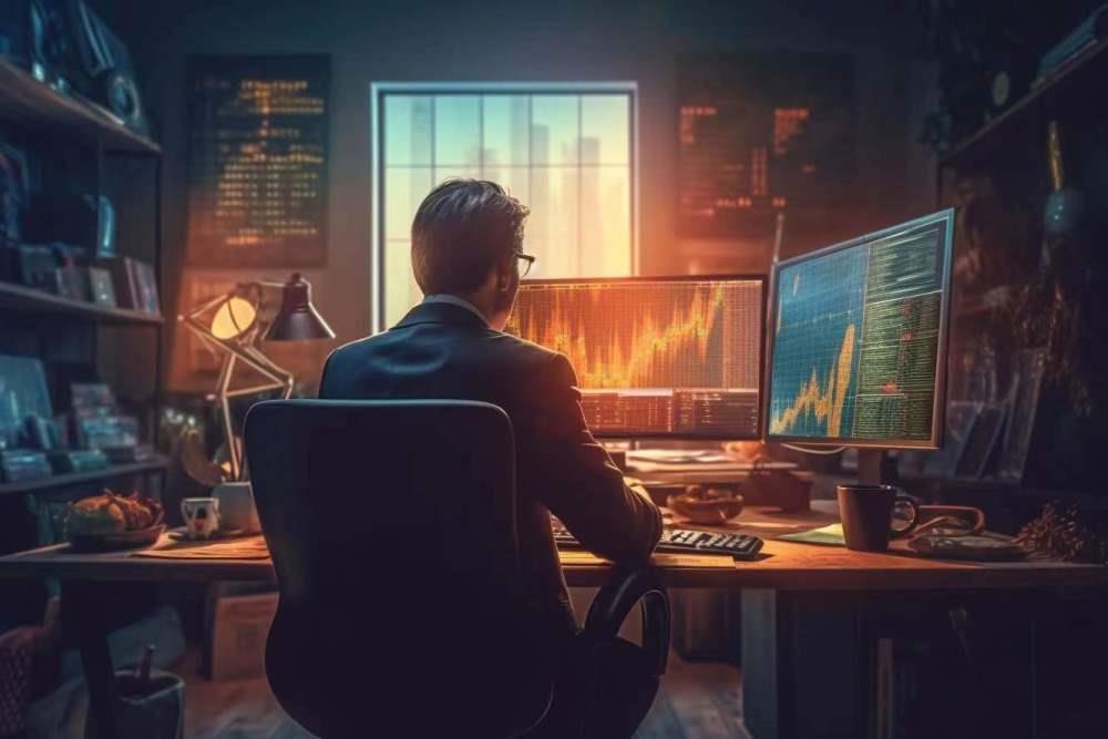 明星基金经理2年亏了292亿，基民急了：你凭什么偷懒躺平？