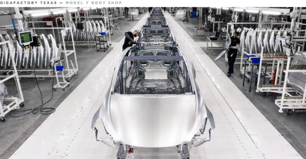 价格炒到10倍，开售2小时售罄，谁在抢特斯拉玩具车