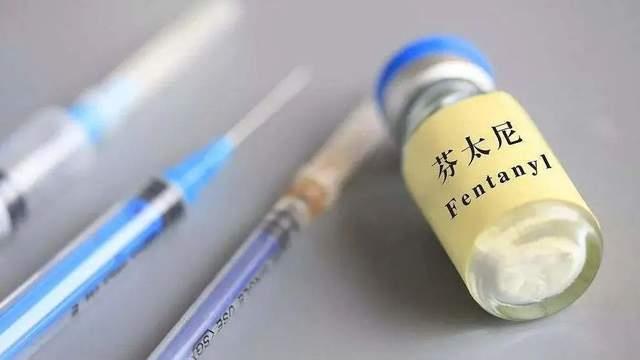 美国拟推出新修正案制裁中国？