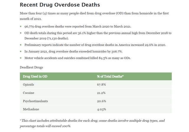 美国拟推出新修正案制裁中国？