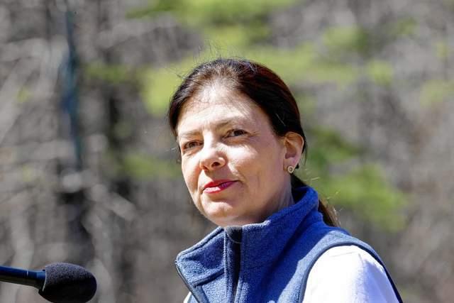 美国拟推出新修正案制裁中国？