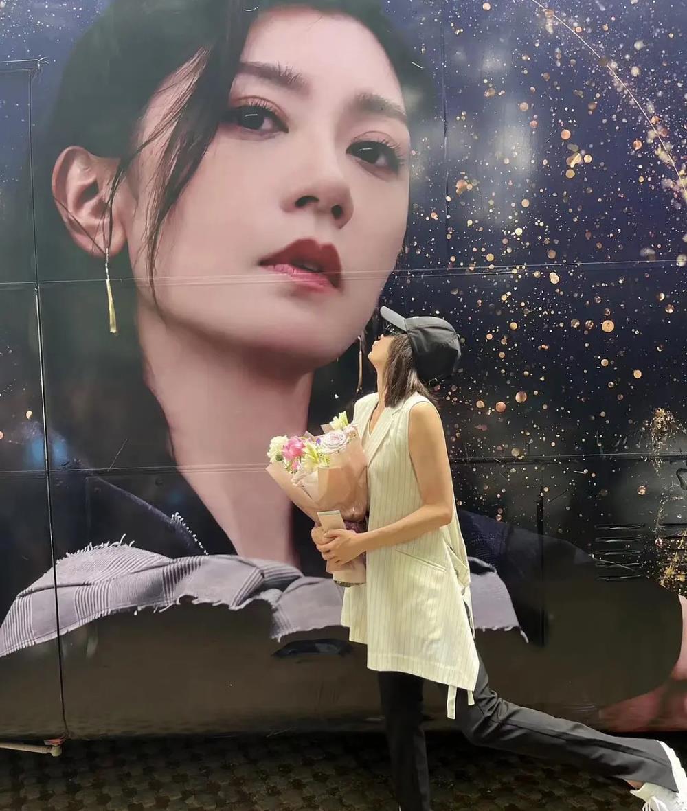 《浪姐4》成团名单曝光：Ella总冠军，谢娜成赢家，曾可妮瞿颖意难平