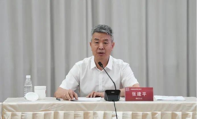 5.5%！2023下半年中国经济会更好吗？