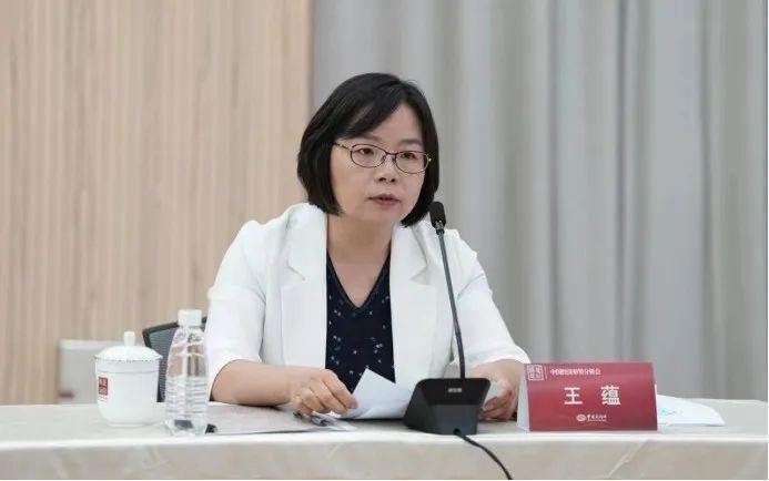 5.5%！2023下半年中国经济会更好吗？