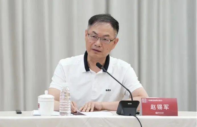 5.5%！2023下半年中国经济会更好吗？