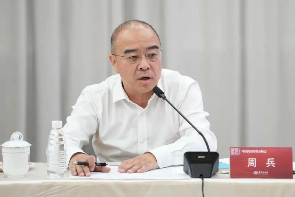 5.5%！2023下半年中国经济会更好吗？