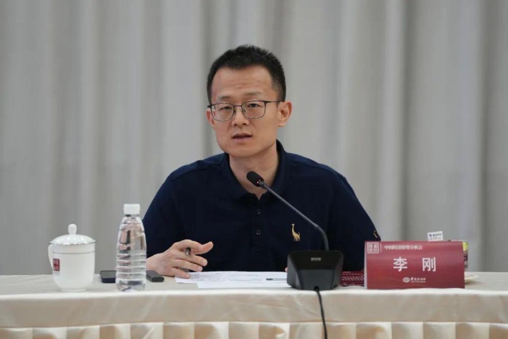 5.5%！2023下半年中国经济会更好吗？