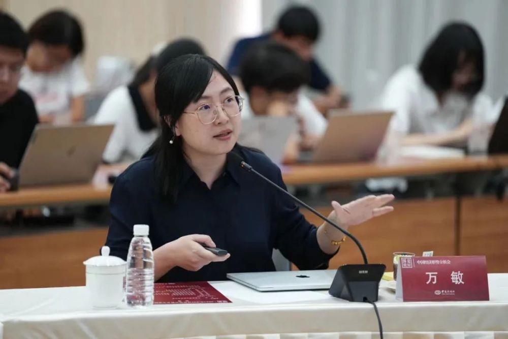 5.5%！2023下半年中国经济会更好吗？