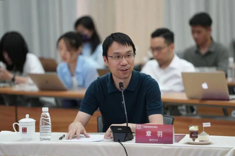 5.5%！2023下半年中国经济会更好吗？