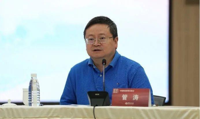 5.5%！2023下半年中国经济会更好吗？