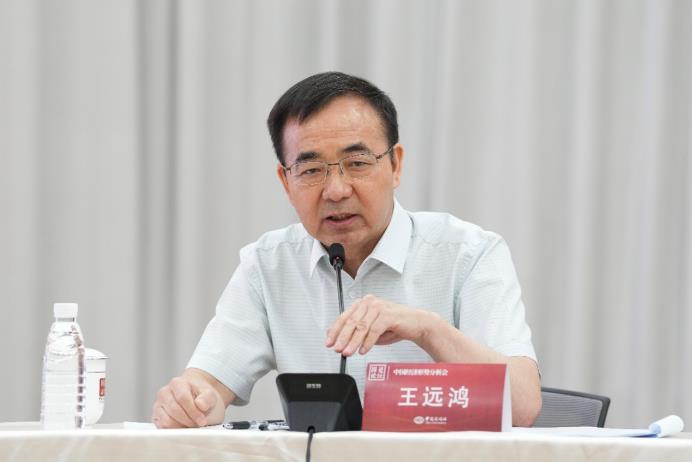 5.5%！2023下半年中国经济会更好吗？