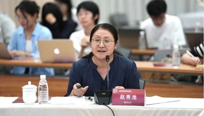 5.5%！2023下半年中国经济会更好吗？