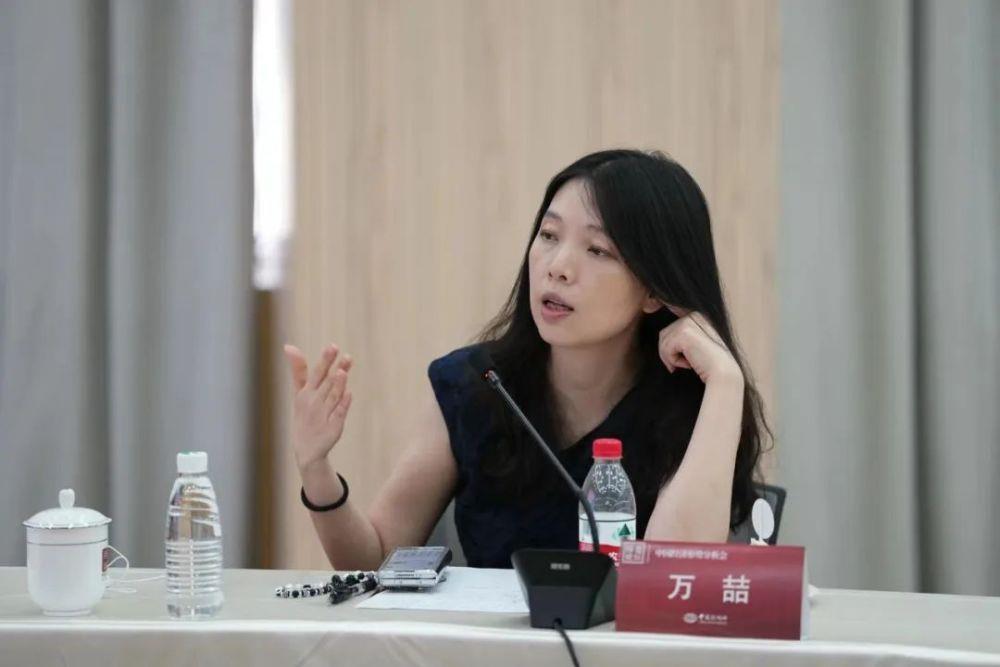 5.5%！2023下半年中国经济会更好吗？