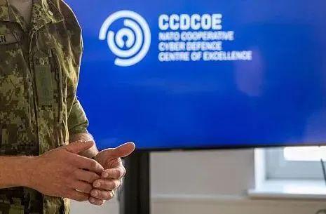 在另一战场,美国又拉上韩国