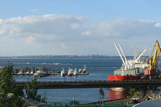 外媒:分歧严重,G20财长和央行行长会议未发联合公报