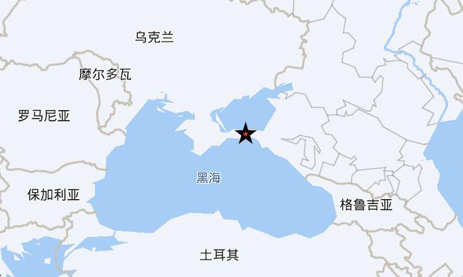 外媒:分歧严重,G20财长和央行行长会议未发联合公报