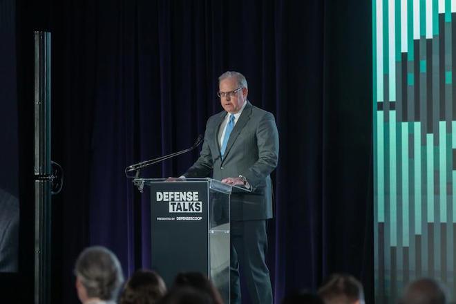 一字之差,上百万封美军邮件被错发给……