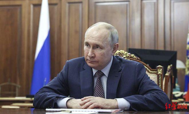 外交部:中方希望有关方通过对话协商妥善解决国际粮食安全问题