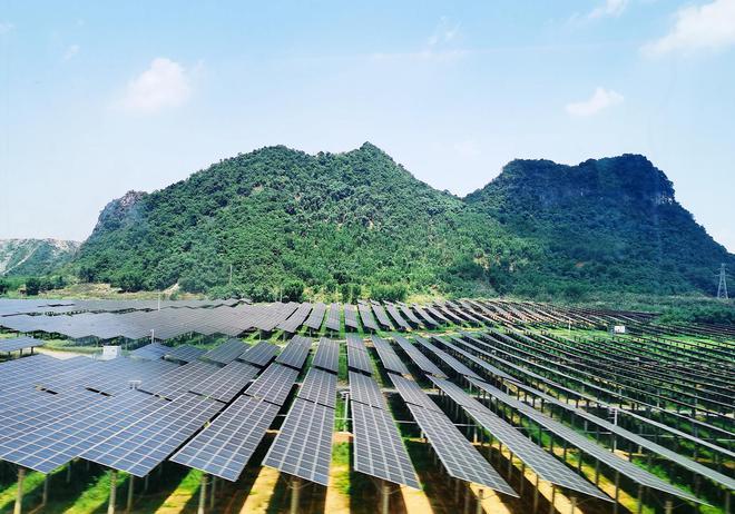 最新!滞留德国近一个月,中国光伏企业高管已回国,发生了什么?