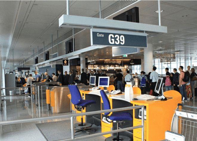 最新!滞留德国近一个月,中国光伏企业高管已回国,发生了什么?