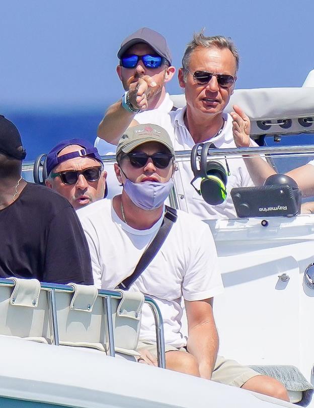 超模Gigi因携带大麻被捕,她当庭承认吸毒,交七千罚金后获释