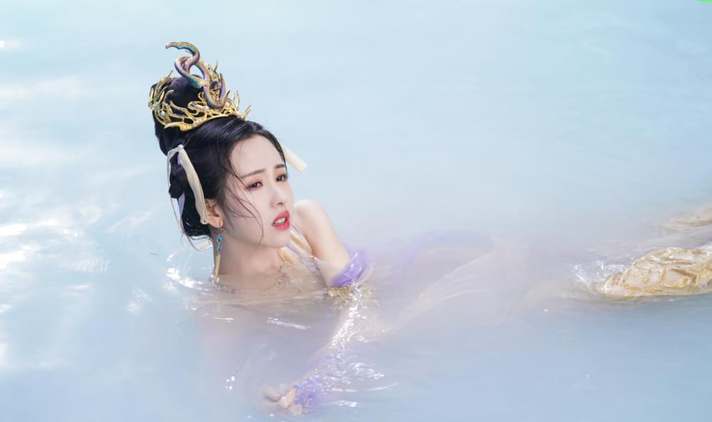 内娱配角元年：高启强一路狂飙，孟宴臣蝴蝶振翅