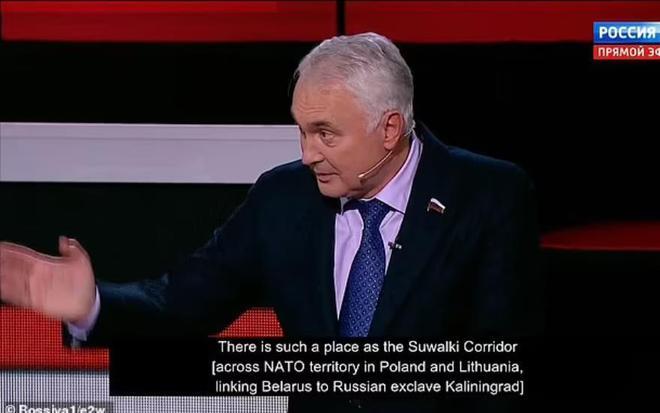 瓦格纳在俄基地将于8月1日关闭 6批车队约500辆车已抵白俄,下一站剑指何处?