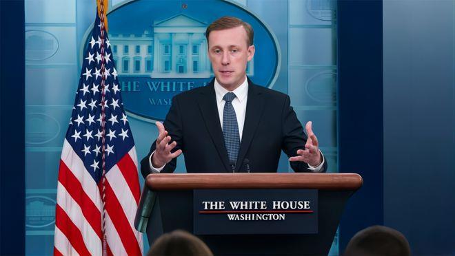 美韩低姿态求助中国稳住半岛局势，早干啥去了？