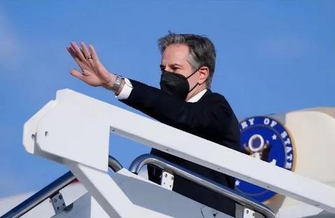 对话郑永年:基辛格确实“有话要说”