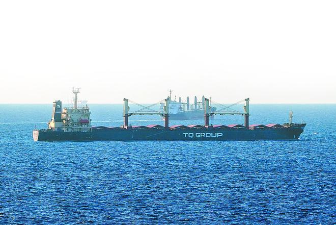 土耳其总统埃尔多安与乌克兰总统泽连斯基通电话