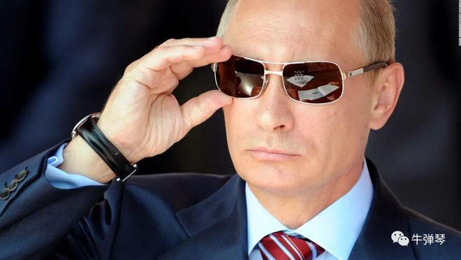 外交部回应驻敖德萨总领馆受损:将同有关方面保持沟通