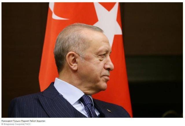 深度|王毅下周出访,下半年开局之际为何再访这片热土?