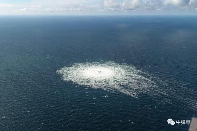 俄罗斯交通部:克里米亚大桥的汽车通行暂时关闭