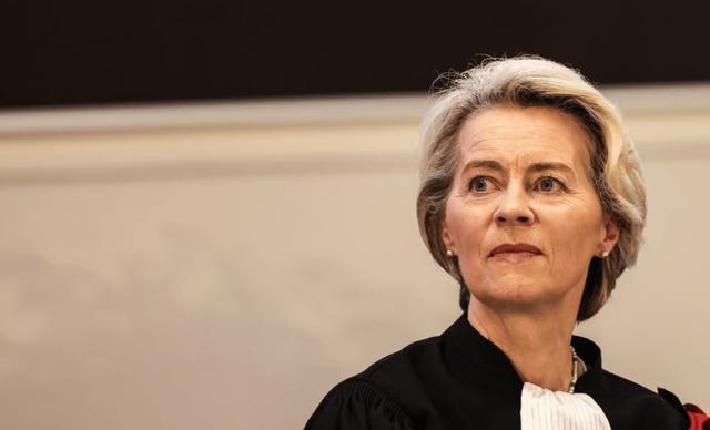 脱钩还是去风险?美国助理国务卿被问住了