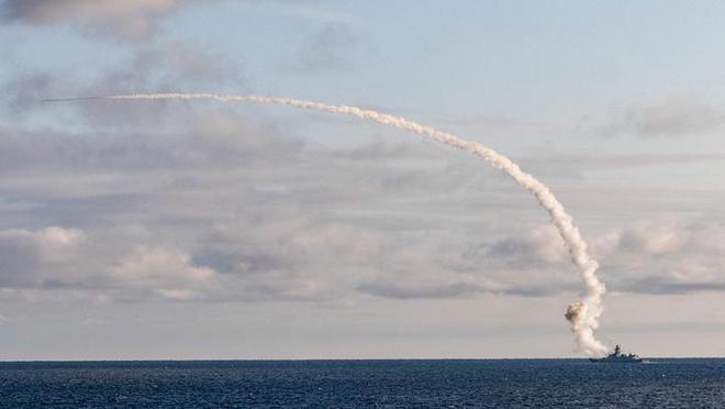 扎哈罗娃回应俄记者被杀：向基辅提供集束炸弹的人将承担全部责任