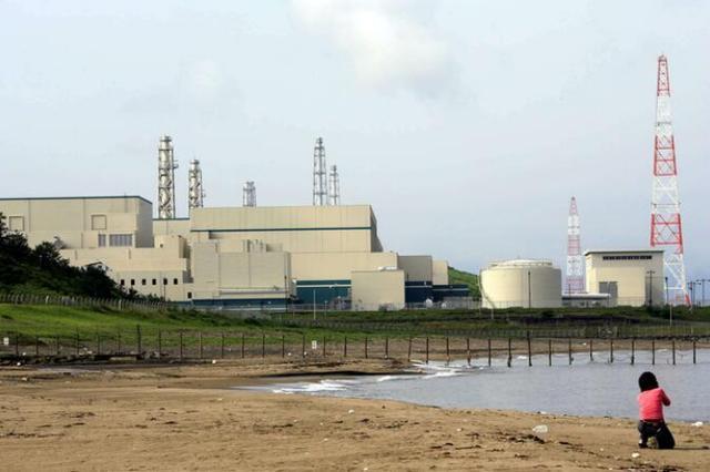 岸田文雄突然就中日关系发声:中国是最大贸易伙伴,两国关系密不可分