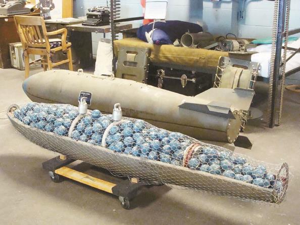 俄媒:俄杜马议员所乘汽车在对乌特别军事行动区遭乌军袭击,2军官受伤