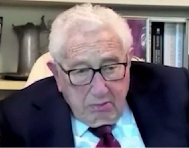 泽连斯基:将就俄军对敖德萨的袭击作出回应