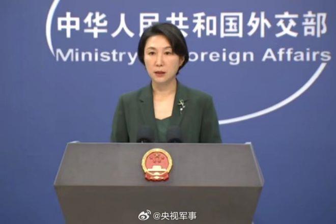 美专家鼓吹拜登应抓住机会向俄施压