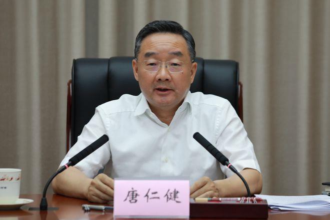 美专家鼓吹拜登应抓住机会向俄施压