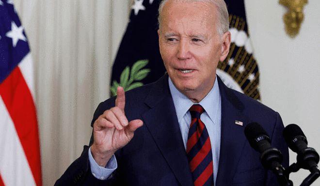 台积电推迟在美投产计划，拜登迎来坏消息？